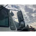 USED Mirror (Side View) International TRANSTAR (8600) for sale thumbnail
