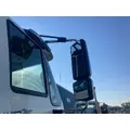 USED Mirror (Side View) International TRANSTAR (8600) for sale thumbnail
