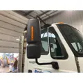 USED Mirror (Side View) International TRANSTAR (8600) for sale thumbnail
