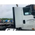USED Side Fairing International TRANSTAR (8600) for sale thumbnail