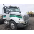  Bumper Assembly, Front International TranStar 8600 for sale thumbnail