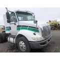  Bumper Assembly, Front International TranStar 8600 for sale thumbnail