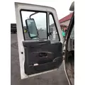 Used Cab INTERNATIONAL TranStar 8600 for sale thumbnail