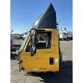 USED Cab INTERNATIONAL TranStar 8600 for sale thumbnail