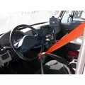 Used Cab INTERNATIONAL TranStar 8600 for sale thumbnail