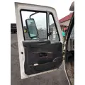 USED Cab INTERNATIONAL TranStar 8600 for sale thumbnail