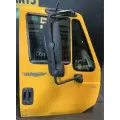 Door Assembly, Front International TranStar 8600 for sale thumbnail