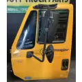 Door Assembly, Front International TranStar 8600 for sale thumbnail