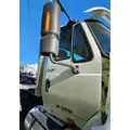  Door Assembly, Front International TranStar 8600 for sale thumbnail