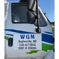  Door Assembly, Front International TranStar 8600 for sale thumbnail