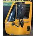 Used Door Assembly, Front International TranStar 8600 for sale thumbnail