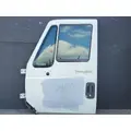 Door Assembly, Front International TranStar 8600 for sale thumbnail