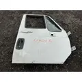  Door Assembly, Front International TranStar 8600 for sale thumbnail