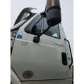  Door Assembly, Front International TranStar 8600 for sale thumbnail