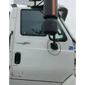  Door Assembly, Front International TranStar 8600 for sale thumbnail
