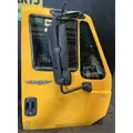 Used Door Assembly, Front INTERNATIONAL TranStar 8600 for sale thumbnail