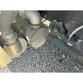  DPF (Diesel Particulate Filter) International TranStar 8600 for sale thumbnail