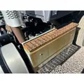  DPF (Diesel Particulate Filter) International TranStar 8600 for sale thumbnail
