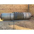  DPF (Diesel Particulate Filter) International TranStar 8600 for sale thumbnail