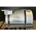  Fuel Tank International TranStar 8600 for sale thumbnail