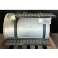 Used Fuel Tank International TranStar 8600 for sale thumbnail
