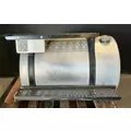 Used Fuel Tank International TranStar 8600 for sale thumbnail