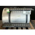 USED Fuel Tank INTERNATIONAL TranStar 8600 for sale thumbnail