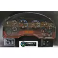  Instrument Cluster International TranStar 8600 for sale thumbnail