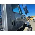  Mirror (Side View) International TranStar 8600 for sale thumbnail