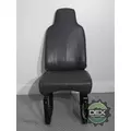 Recycled Seat, Front INTERNATIONAL Transtar for sale thumbnail