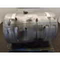 International UNIVERSAL Fuel Tank thumbnail 2