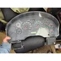 International UNIVERSAL Instrument Cluster thumbnail 1