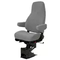NEW - AIR Seat, Front INTERNATIONAL UNIVERSAL for sale thumbnail
