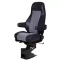 NEW - AIR Seat, Front INTERNATIONAL UNIVERSAL for sale thumbnail