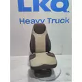 NEW - AIR Seat, Front INTERNATIONAL UNIVERSAL for sale thumbnail