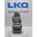 USED - AIR Seat, Front INTERNATIONAL UNIVERSAL for sale thumbnail