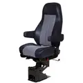 NEW - AIR Seat, Front INTERNATIONAL UNIVERSAL for sale thumbnail