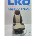 NEW - AIR Seat, Front INTERNATIONAL UNIVERSAL for sale thumbnail