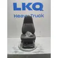 USED - AIR Seat, Front INTERNATIONAL UNIVERSAL for sale thumbnail