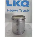 USED DPF (Diesel Particulate Filter) INTERNATIONAL UNKNOWN for sale thumbnail