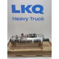 NEW DPF (Diesel Particulate Filter) INTERNATIONAL UNKNOWN for sale thumbnail