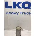 USED DPF (Diesel Particulate Filter) INTERNATIONAL UNKNOWN for sale thumbnail
