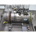 NEW DPF (Diesel Particulate Filter) INTERNATIONAL UNKNOWN for sale thumbnail
