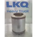 USED DPF (Diesel Particulate Filter) INTERNATIONAL UNKNOWN for sale thumbnail