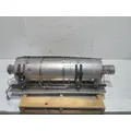 USED DPF (Diesel Particulate Filter) INTERNATIONAL UNKNOWN for sale thumbnail