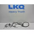 NEW Engine Wiring Harness INTERNATIONAL UNKNOWN for sale thumbnail