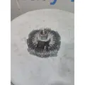 USED Fan Clutch INTERNATIONAL UNKNOWN for sale thumbnail