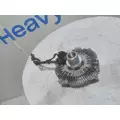 USED Fan Clutch INTERNATIONAL UNKNOWN for sale thumbnail