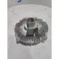 USED Fan Clutch INTERNATIONAL UNKNOWN for sale thumbnail