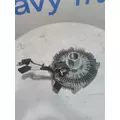 USED Fan Clutch INTERNATIONAL UNKNOWN for sale thumbnail